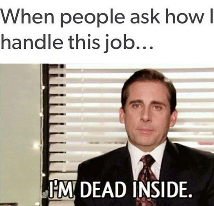 work-meme-about-being-dead-inside-with-michael-scott-staring-at-the-camera
